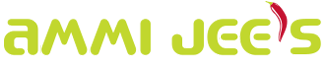 logo-footer
